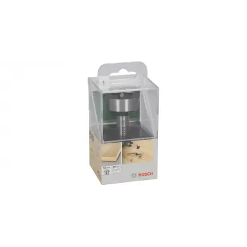Bosch 2 609 255 291 puuritera 1 tk