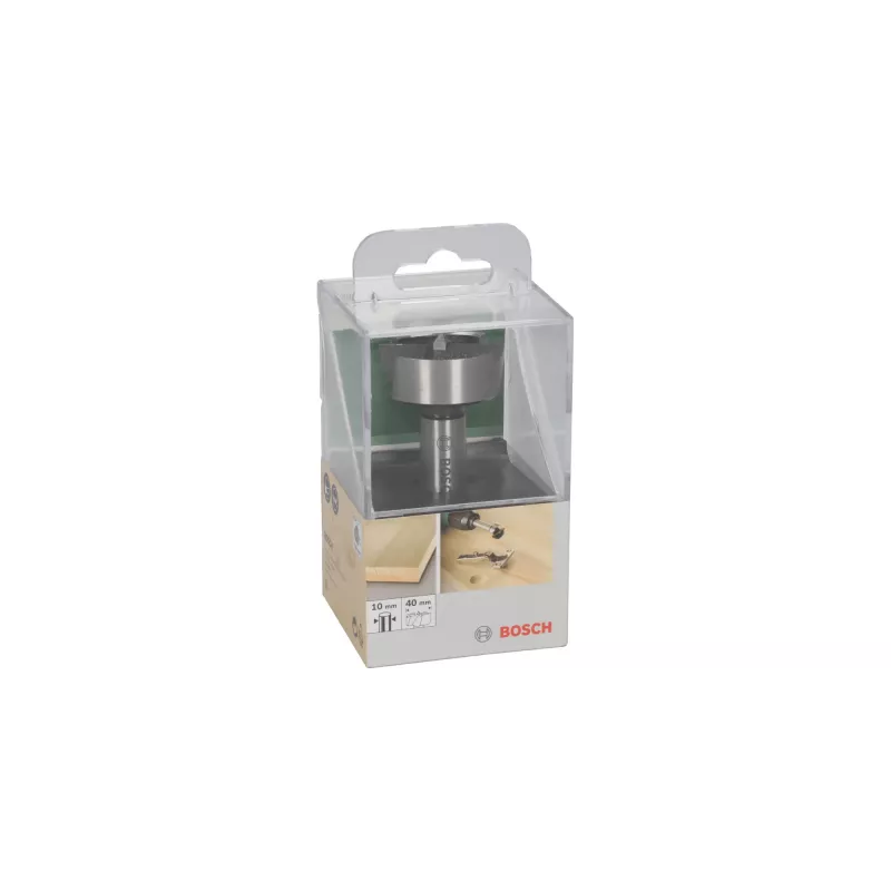 Bosch 2 609 255 291 puuritera 1 tk