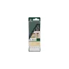 Puuriterade komplekt Bosch 2609255326 5 tk