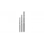 Bosch 2 609 255 416 puuriotsak 3 tk
