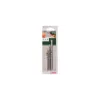 Bosch 2 609 255 416 puuriotsak 3 tk