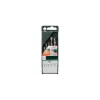 Tööriista lisatarvik Bosch 2609255417 Pikkus 120 mm