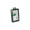Puuriotsak Bosch SDS-plus S2 160 mm 2609255543