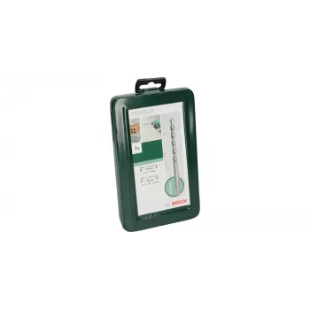 Puuriotsak Bosch SDS-plus S2 160 mm 2609255543