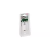 Bosch 2 609 255 606 puuraukude saag