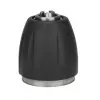 Padruniadapter Bosch 2609255729 Ühilduv padruni suurus 1,5–13 mm