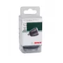Padruniadapter Bosch 2609255729 Ühilduv padruni suurus 1,5–13 mm