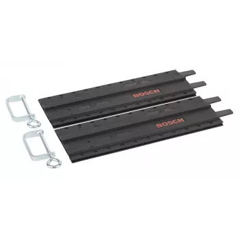 Bosch 2 609 255 732 ketassaetarvik