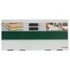 Bosch 2 609 255 732 ketassaetarvik