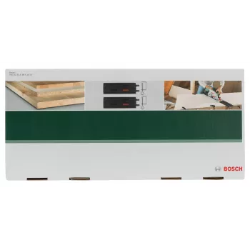 Bosch 2 609 255 732 ketassaetarvik