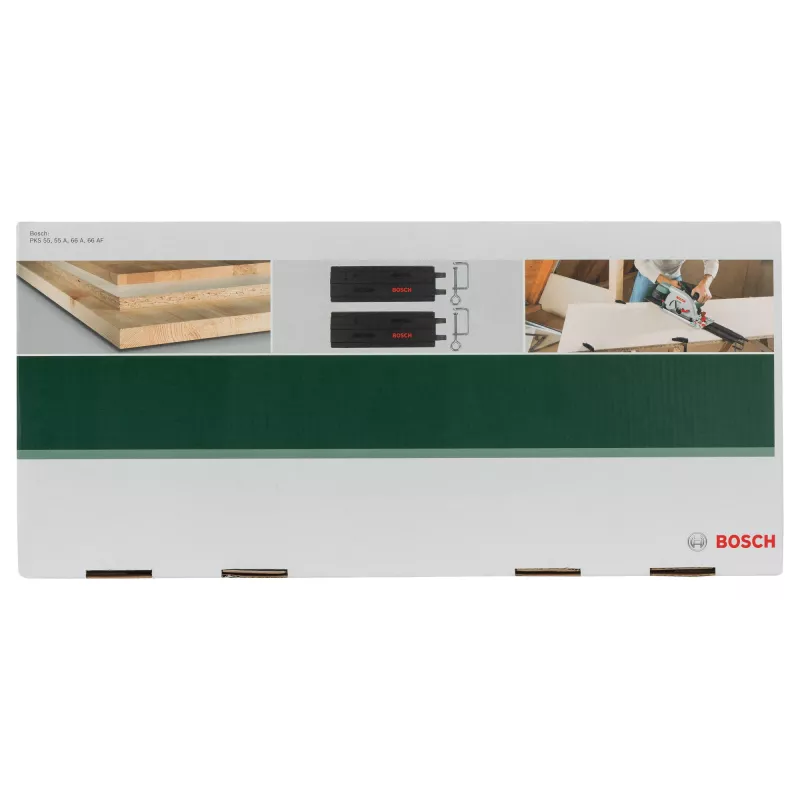 Bosch 2 609 255 732 ketassaetarvik