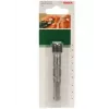 Bosch 2 609 255 903 puurilisaseade padruniadapter