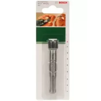 Bosch 2 609 255 903 puurilisaseade padruniadapter