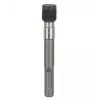 Bosch 2 609 255 903 puurilisaseade padruniadapter