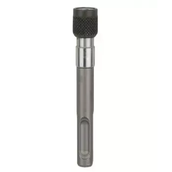 Bosch 2 609 255 903 puurilisaseade padruniadapter