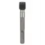 Bosch 2 609 255 903 puurilisaseade padruniadapter