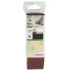 Rull Bosch 2609256182 3 tk