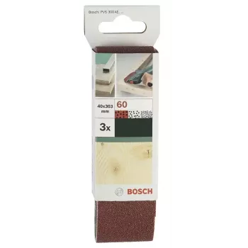 Rull Bosch 2609256182 3 tk