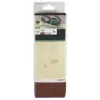 Lehed Bosch 2609256220 3 tk