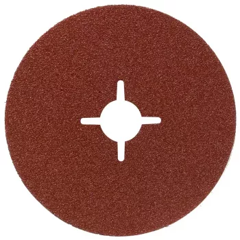 Lihvketas Bosch 2609256252, ava läbimõõt 2,2 cm, 5 tk pakendis