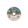 Bosch 2 609 256 333 nurklihvija tarvik Lõikeketas