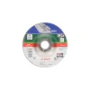 Bosch 2 609 256 333 nurklihvija tarvik Lõikeketas
