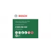 Bosch 2 609 256 333 nurklihvija tarvik Lõikeketas