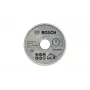 Bosch 2 609 256 425 ketassaagileht 6,5 cm 1 tk