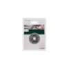 Bosch 2 609 256 425 ketassaagileht 6,5 cm 1 tk