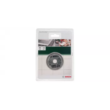 Bosch 2 609 256 425 ketassaagileht 6,5 cm 1 tk