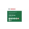 Bosch 2 609 256 425 ketassaagileht 6,5 cm 1 tk