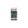 Bosch 2 609 256 744 tikksae/peensaagimissaagimise/saagimissaagimissaagimistera