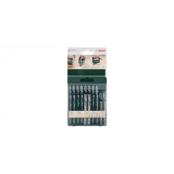 Bosch 2 609 256 744 tikksae/peensaagimissaagimise/saagimissaagimissaagimistera