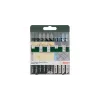 Bosch 2 609 256 746 tikksae/peitsaag/tikksae tera