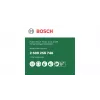 Bosch 2 609 256 746 tikksae/peitsaag/tikksae tera