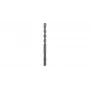 Puuritera betoonile Bosch SDS-Quick 8 mm 120 mm
