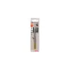 Puuritera betoonile Bosch SDS-Quick 8 mm 120 mm