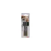 Bosch SDS-Quick mitmeotstarbeline puuriterade komplekt, 3 tk