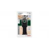 Bosch Starlock AIZ 32 EPC HCS lõiketera