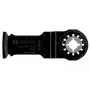 Bosch Starlock AIZ 32 EPC HCS lõiketera