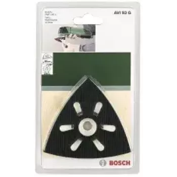 Lihvimistald Bosch AVZ 93 G