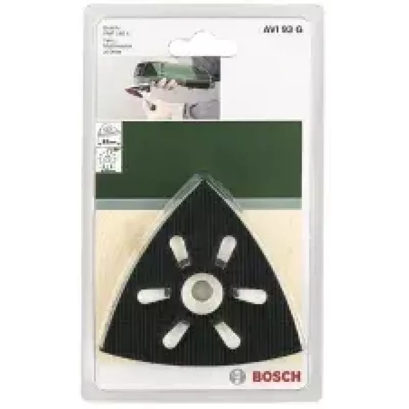 Lihvimistald Bosch AVZ 93 G