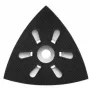 Lihvimistald Bosch AVZ 93 G
