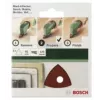 Bosch 2609256A51 5 tk leht