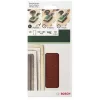 Bosch 2609256A85 10 tk Leht