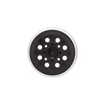 Bosch 2 609 256 B61 lihvija lisaseade Lihvketas