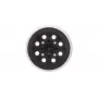 Bosch 2 609 256 B61 lihvija lisaseade Lihvketas