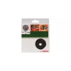 Bosch 2 609 256 B61 lihvija lisaseade Lihvketas