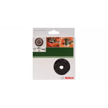 Bosch 2 609 256 B61 lihvija lisaseade Lihvketas