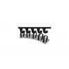 Bosch 2 609 256 B61 lihvija lisaseade Lihvketas
